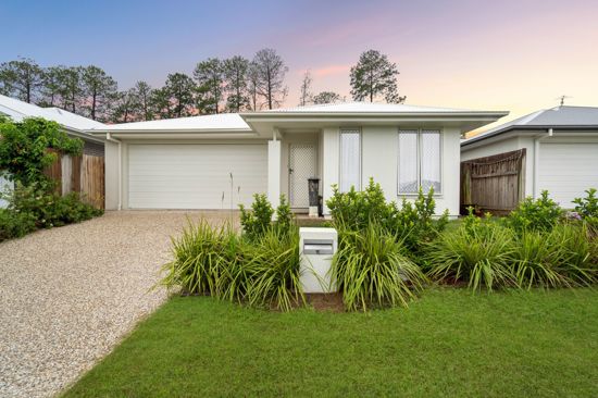 16 Bloomfield St, Pallara, QLD 4110