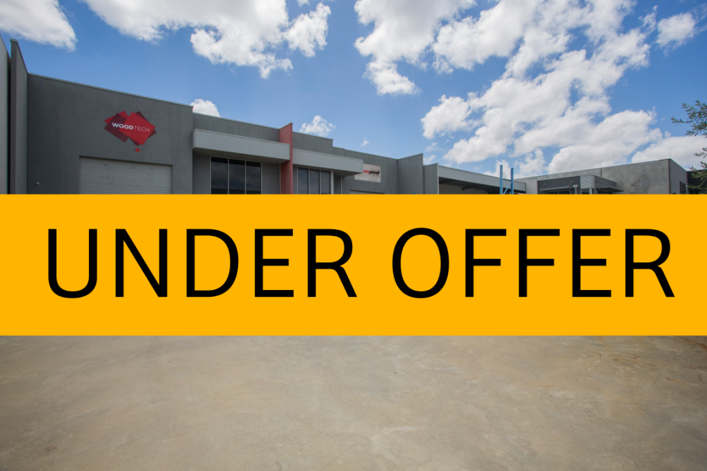 1/3 Blaze Rd, Wangara, WA 6065