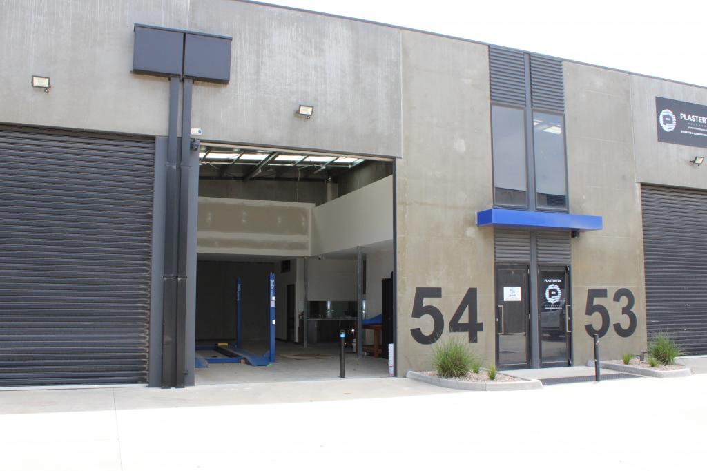 54/2 Thomsons Rd, Keilor Park, VIC 3042