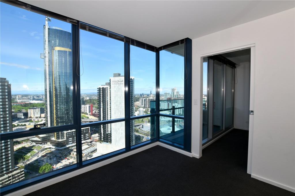 3401/241 City Rd, Southbank, VIC 3006
