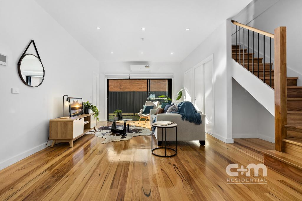 2b Bindi St, Glenroy, VIC 3046