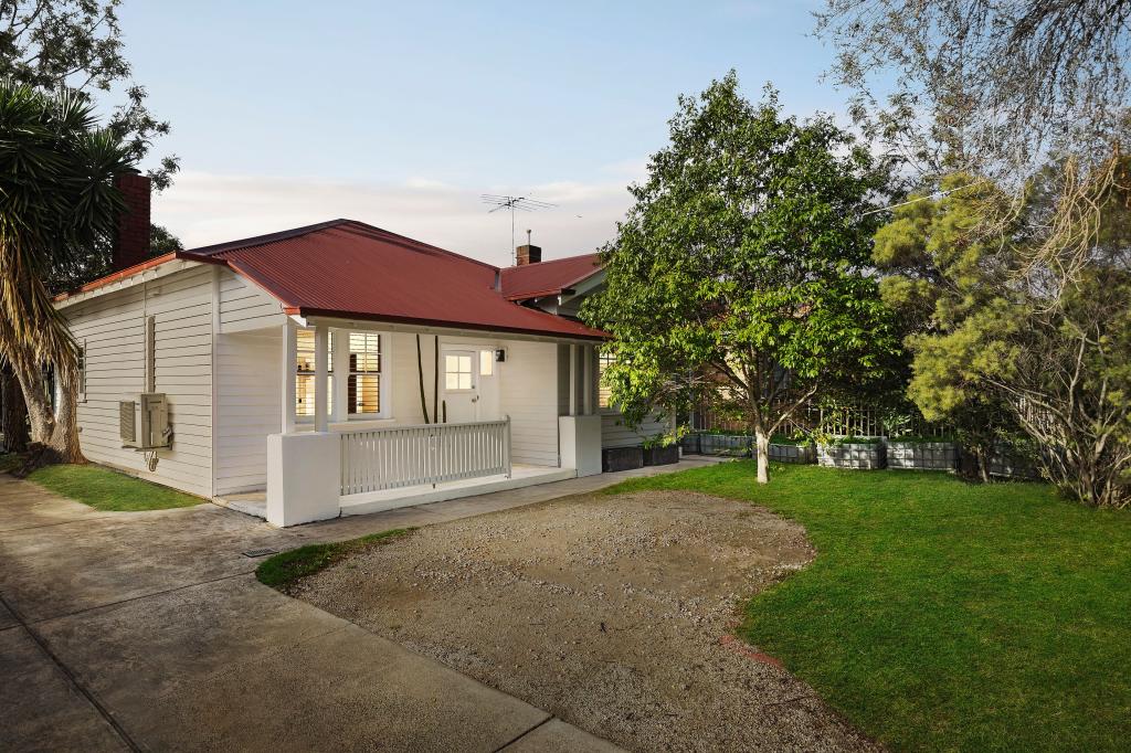1/58 Duke St, Braybrook, VIC 3019