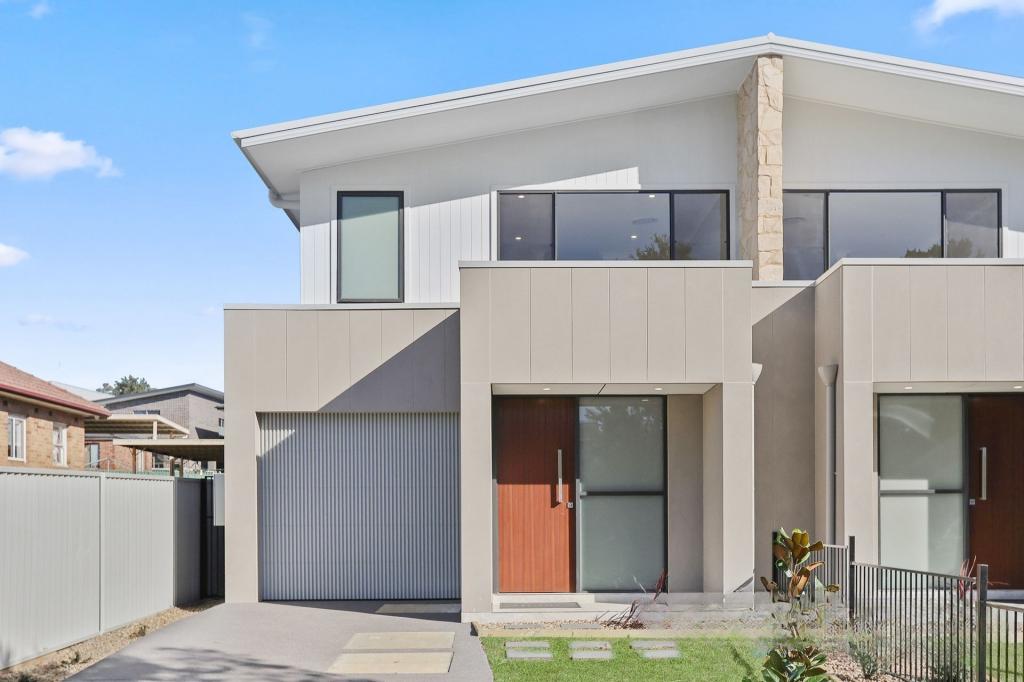 8b Booth St, Westmead, NSW 2145