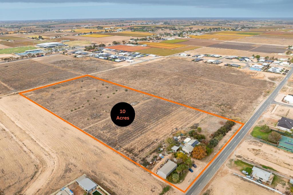 636 Walnut Ave, Mildura, VIC 3500