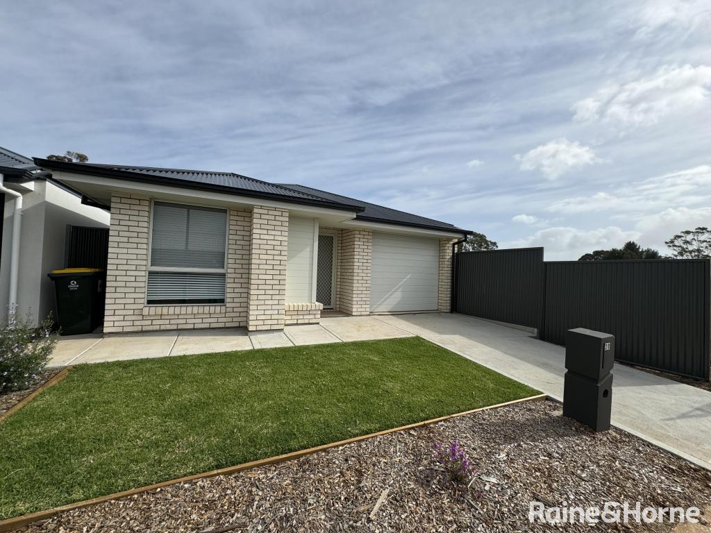 28 MAIOLO CRES, BLAKEVIEW, SA 5114