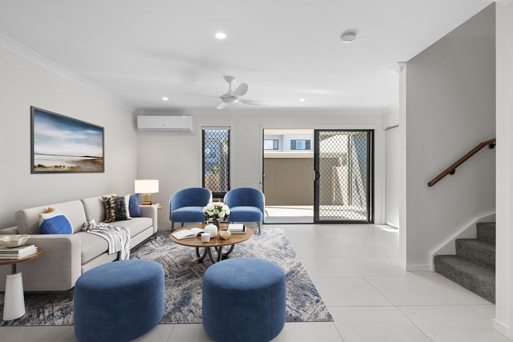 10 Tim Pl, Coomera, QLD 4209