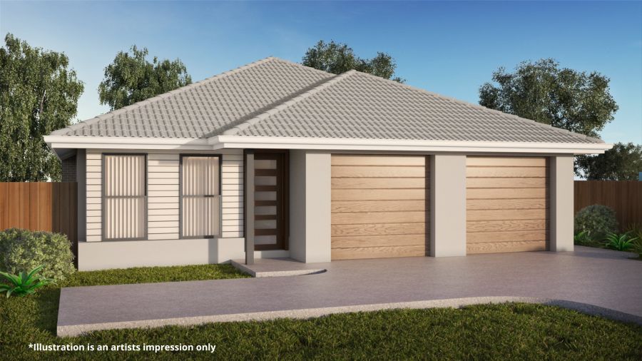 Contact Agent For Address, Pittsworth, QLD 4356