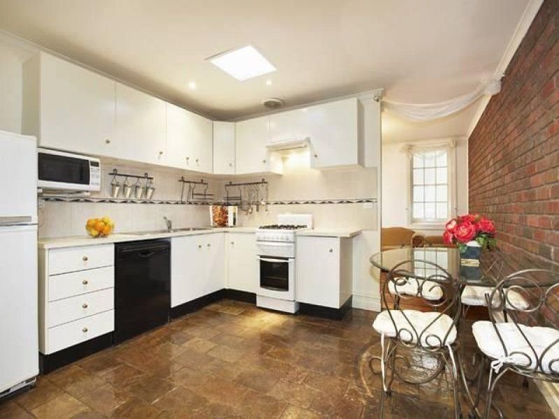 220 Lennox St, Richmond, VIC 3121