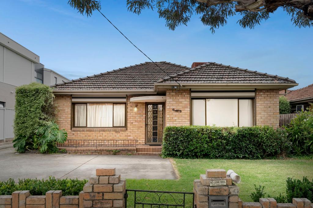 48 Hotham Rd, Niddrie, VIC 3042