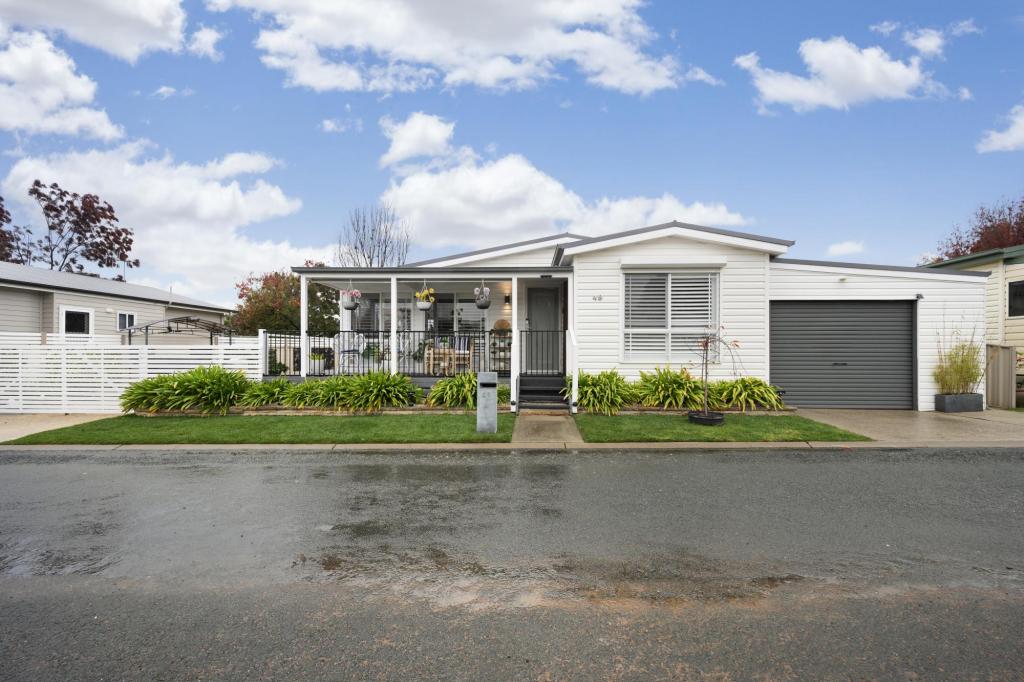 49 Banksia Dr, Symonston, ACT 2609