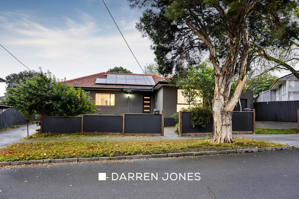 1/3 BOX ST, RESERVOIR, VIC 3073