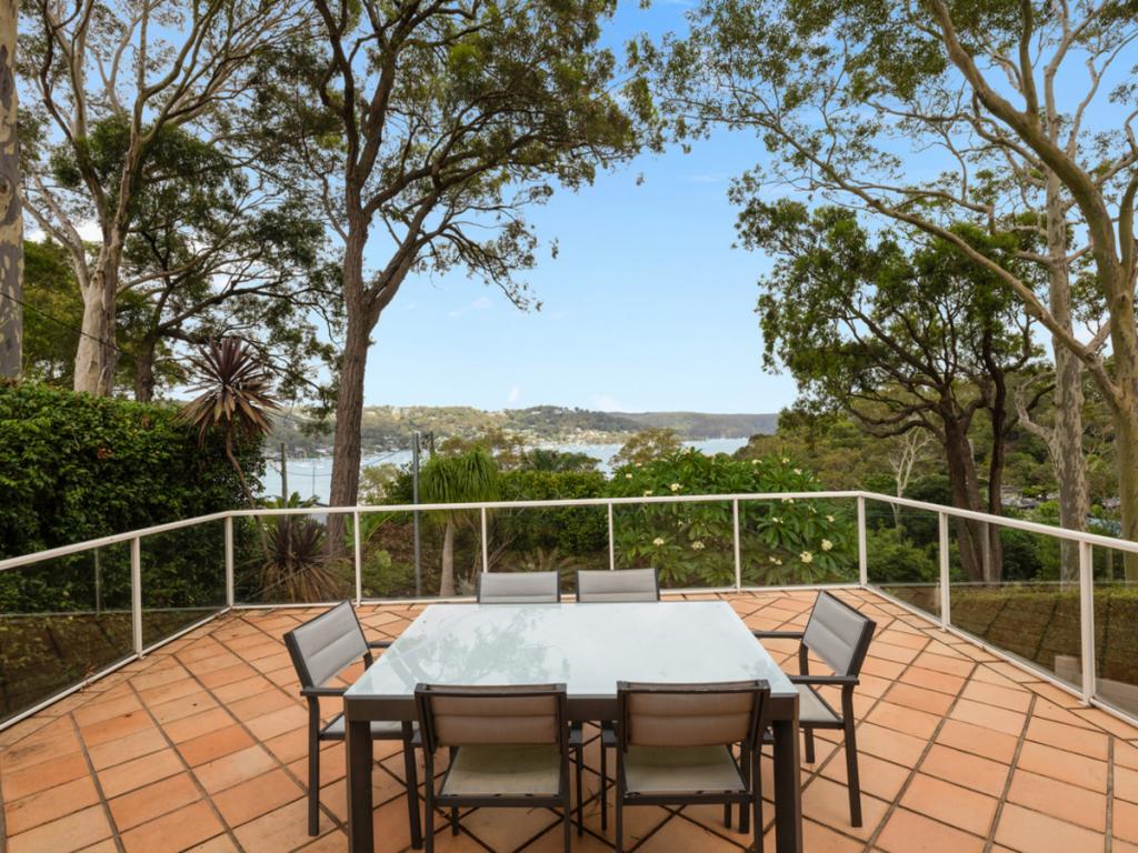 17 Prince Alfred Pde, Newport, NSW 2106
