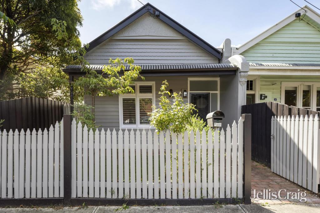 38 Elm St, Northcote, VIC 3070