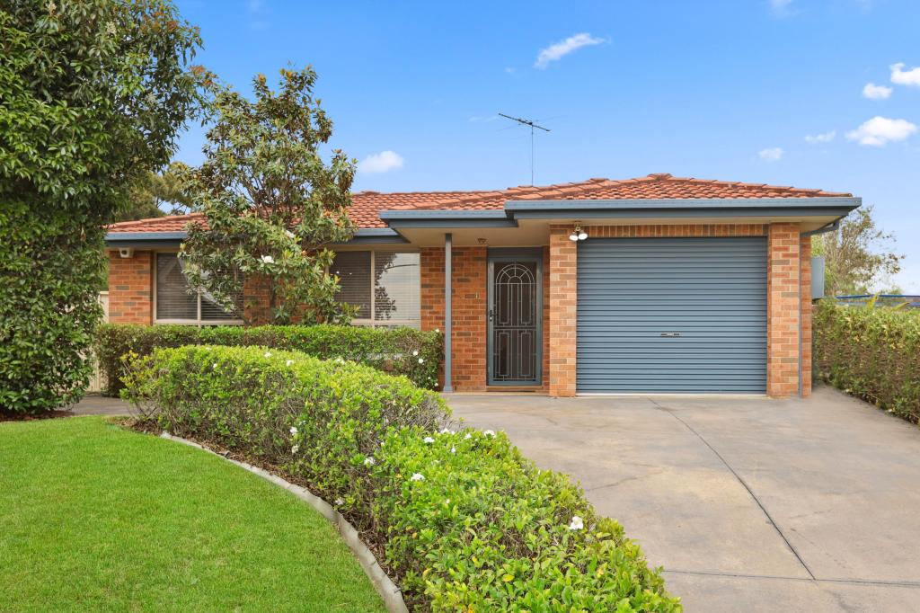 7 Punka Pl, Glenmore Park, NSW 2745