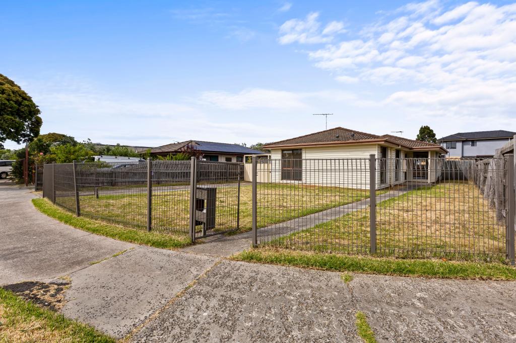 9 Gobur Ct, Meadow Heights, VIC 3048