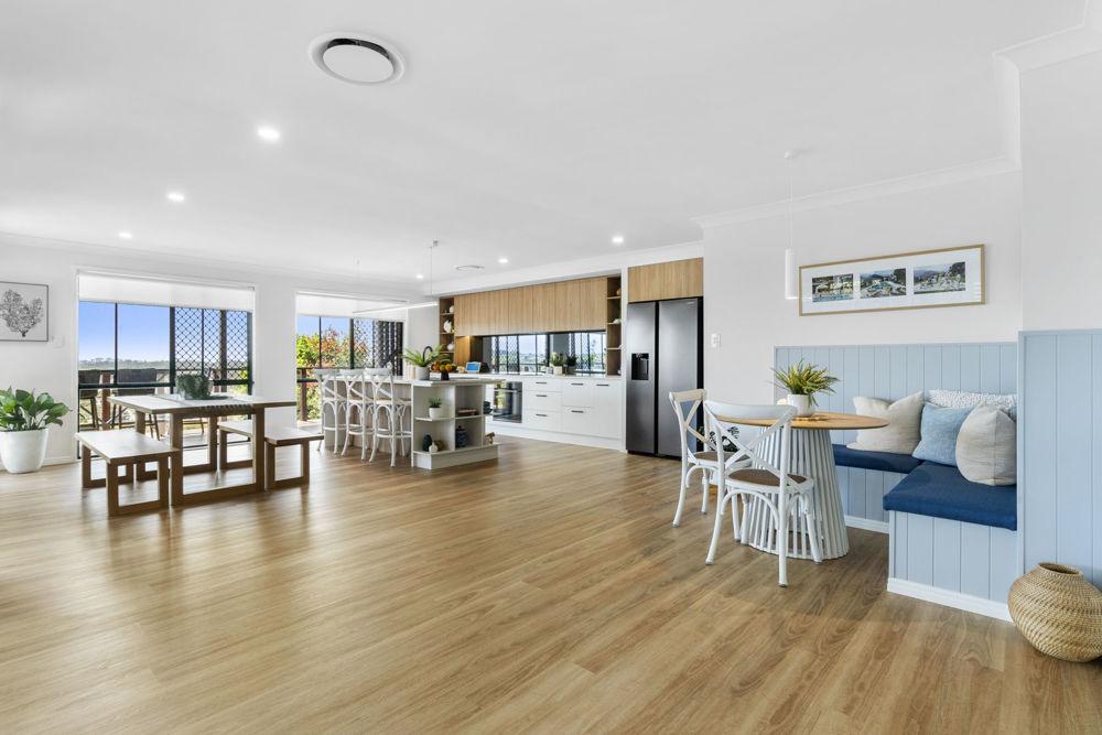 22 Jarrah Pl, Banora Point, NSW 2486