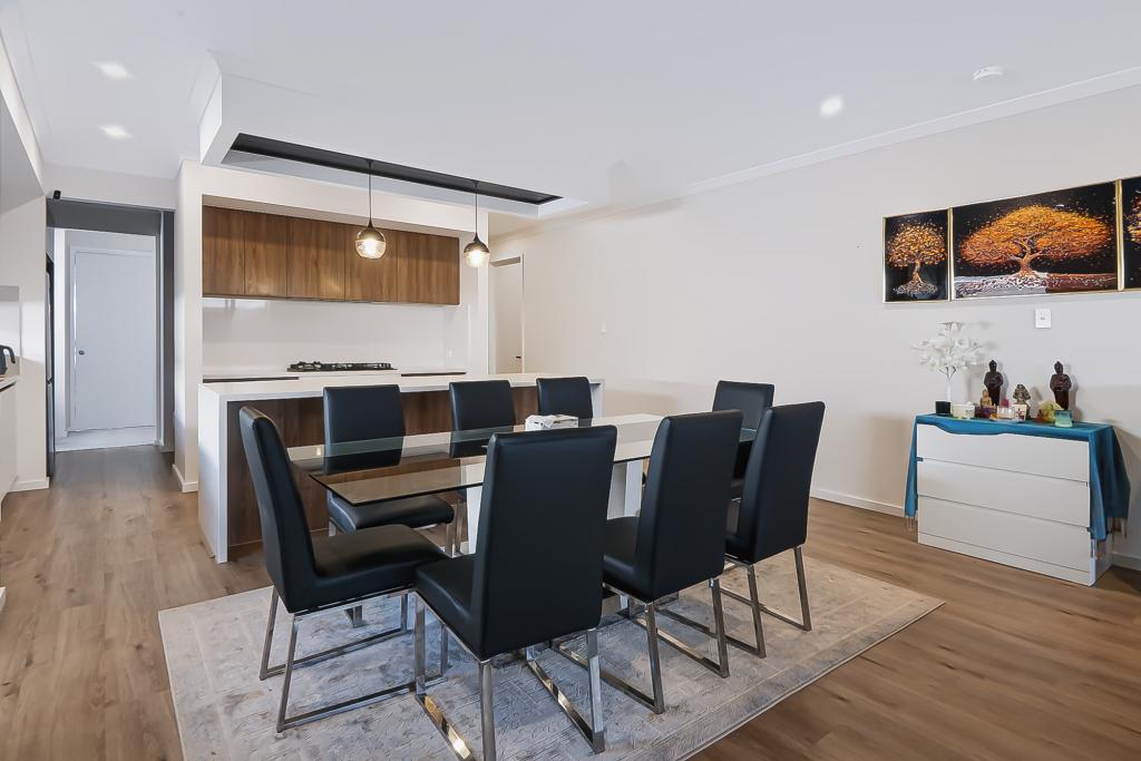 14 Brookvale St, Chambers Flat, QLD 4133
