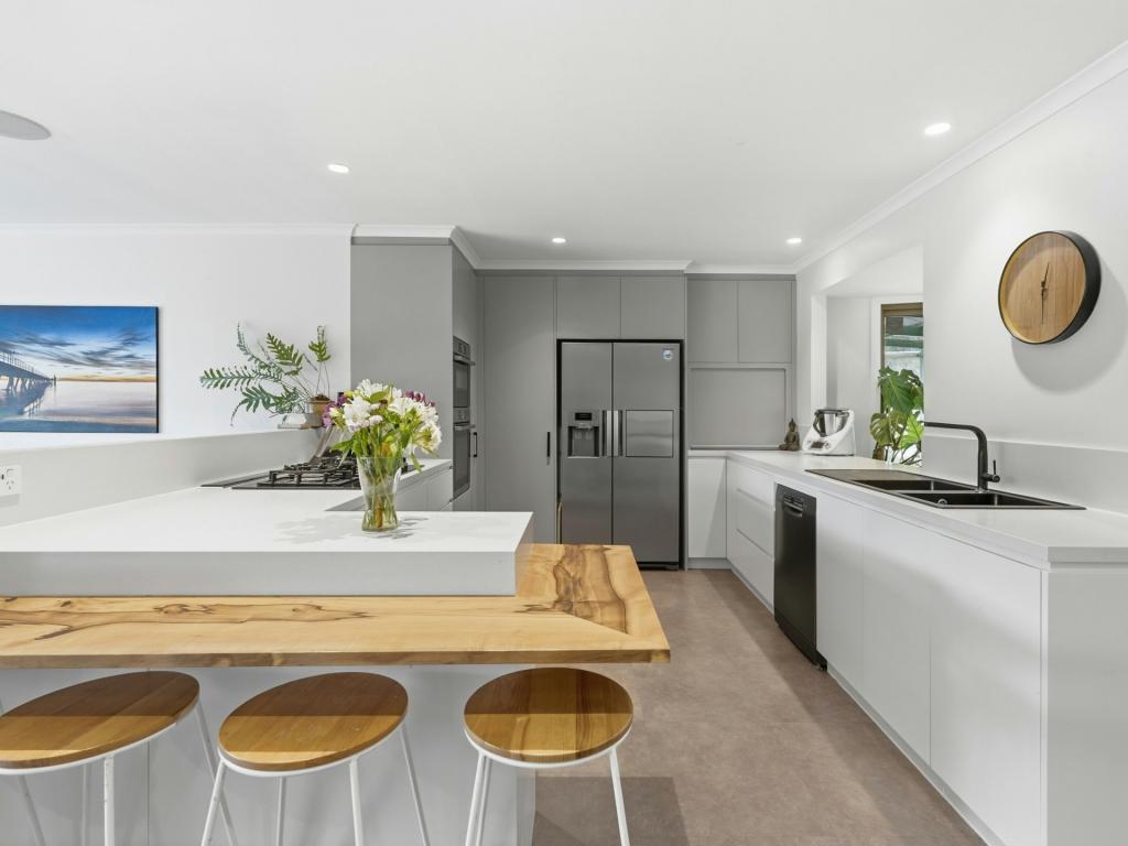 130 Snug Falls Rd, Snug, TAS 7054