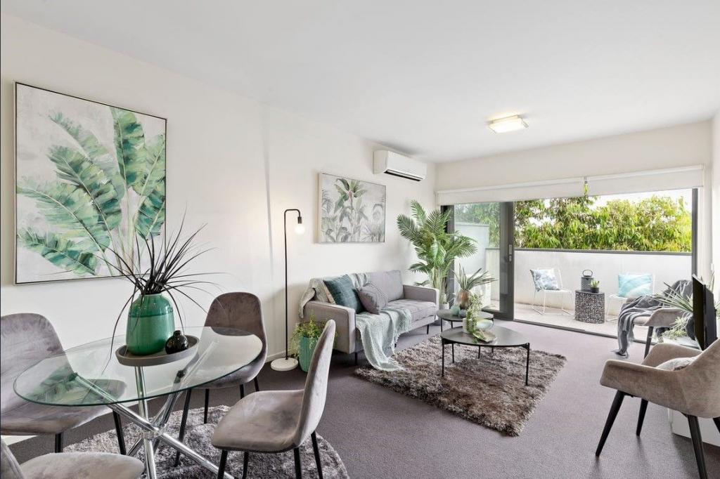 311/59 Autumn Tce, Clayton South, VIC 3169