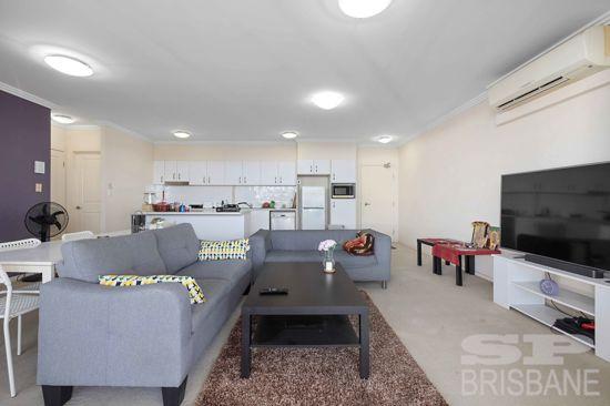 28/3 Lindwall St, Upper Mount Gravatt, QLD 4122