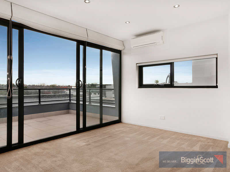 407/157 Burwood Rd, Hawthorn, VIC 3122