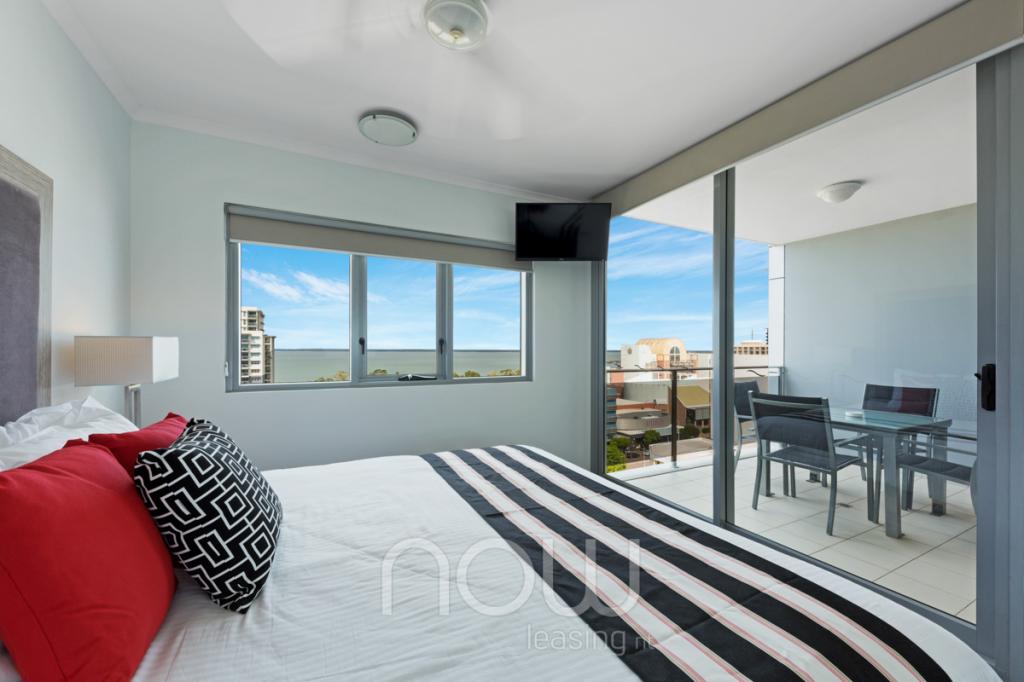 407/79 Smith St, Darwin City, NT 0800