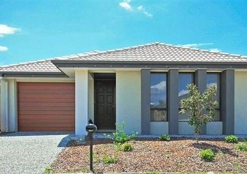 4 Livingstone Ct, North Lakes, QLD 4509