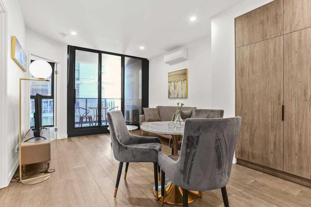 1802/365 St Pauls Tce, Fortitude Valley, QLD 4006