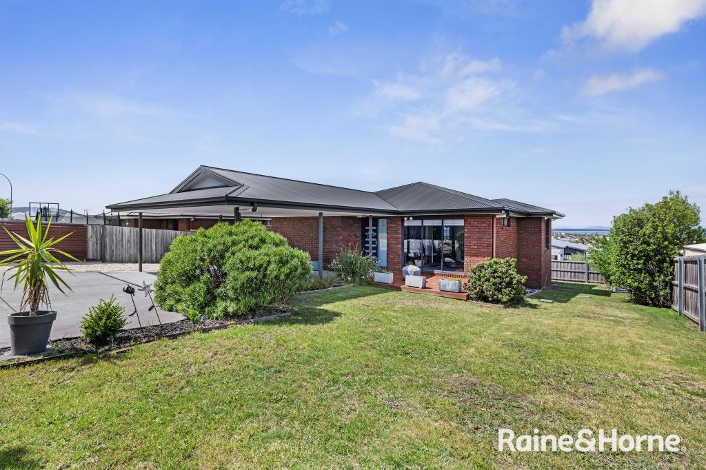 5 Manning Pl, Sorell, TAS 7172