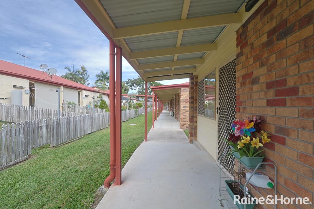 36/13 THOMAS ST, GOODNA, QLD 4300