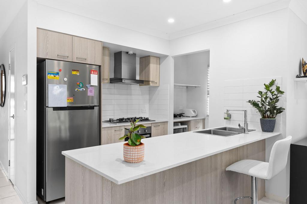 20 Avington St, Doolandella, QLD 4077