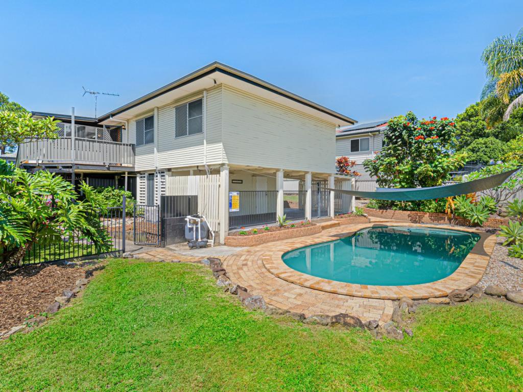 20 Kingsley St, Rochedale South, QLD 4123