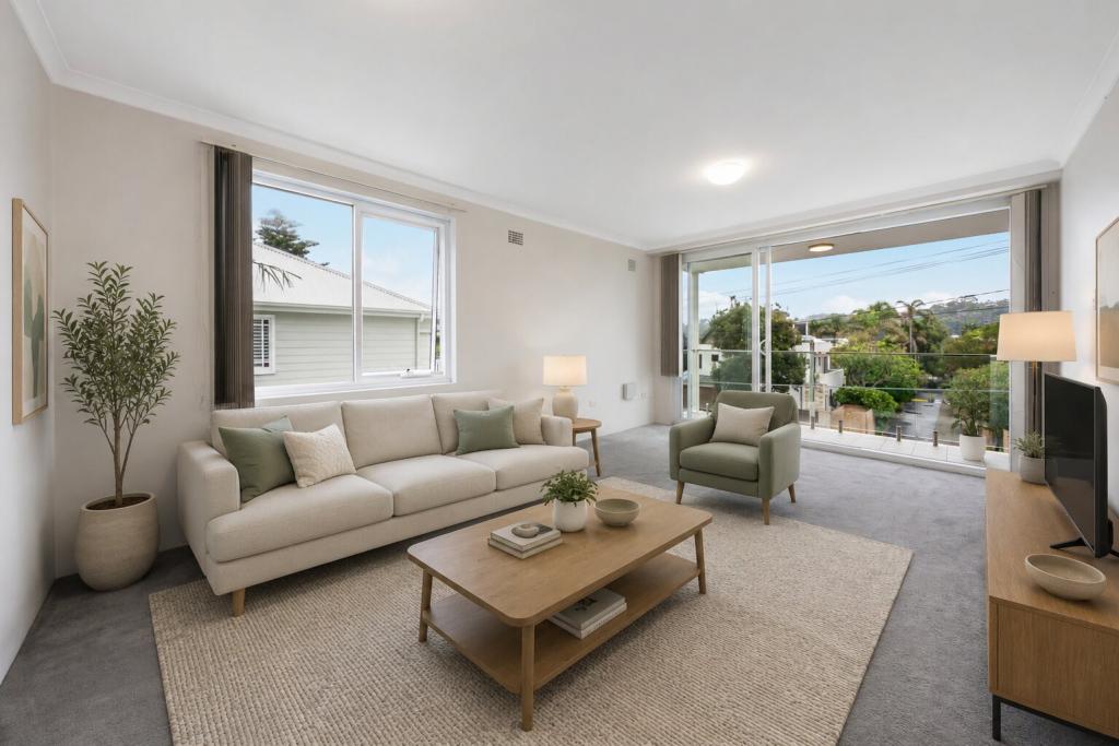 7/179 Ocean St, Narrabeen, NSW 2101