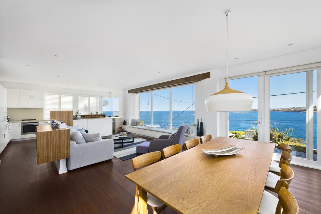30 Cliffbrook Pde, Clovelly, NSW 2031
