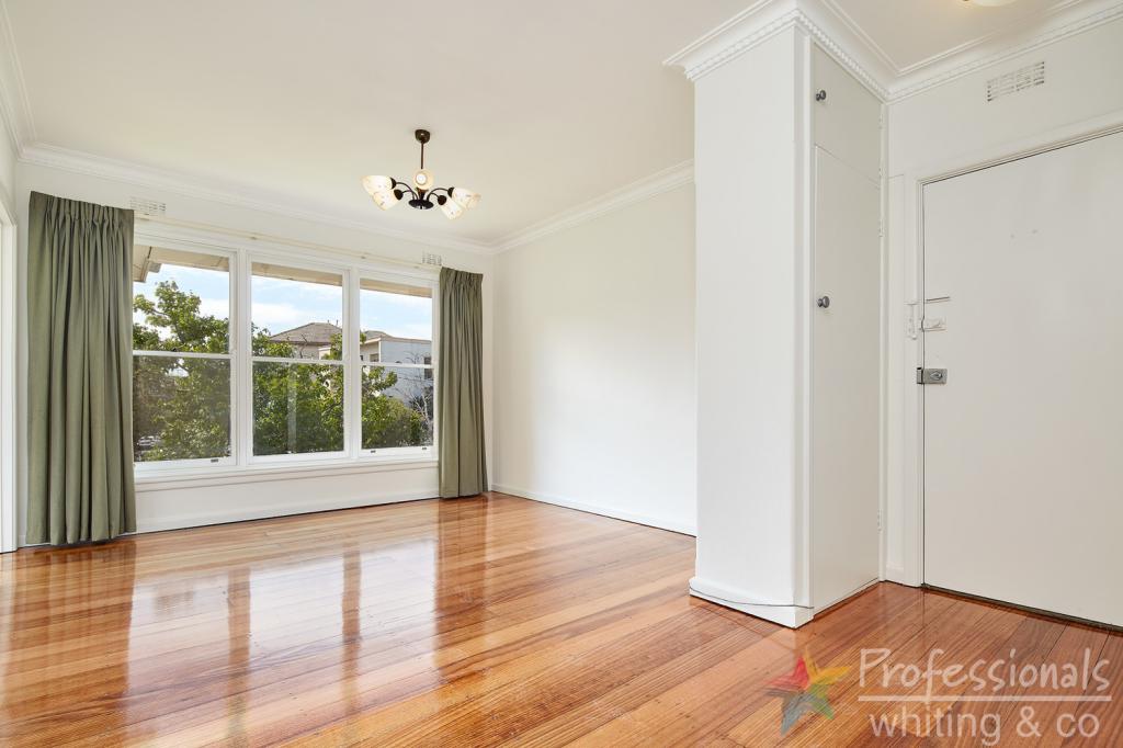 4/7 Woonsocket Ct, St Kilda, VIC 3182
