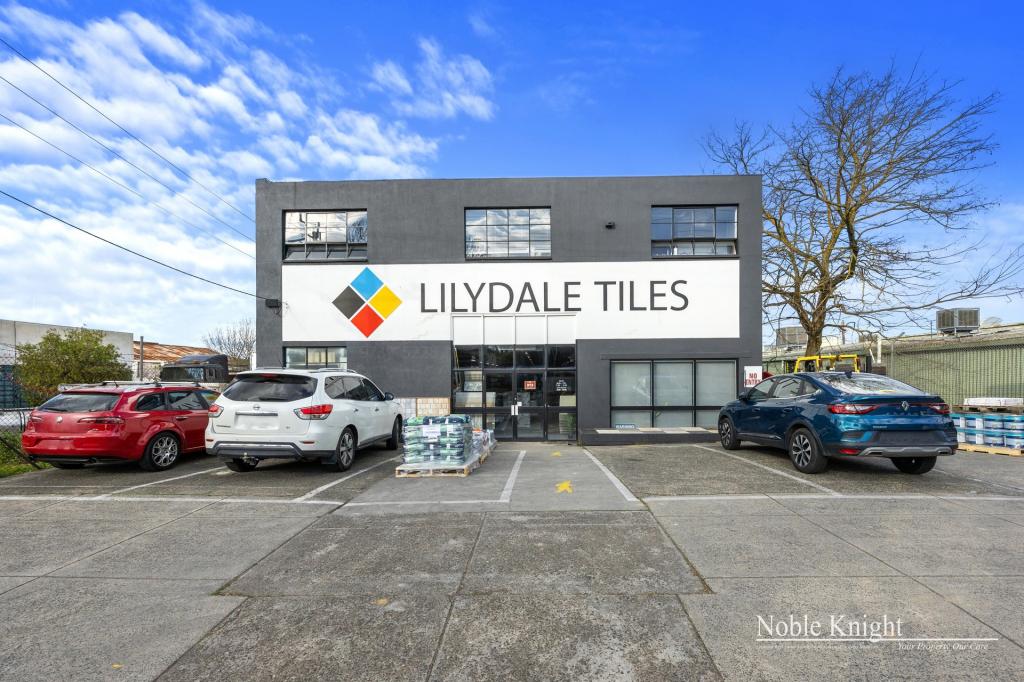 58 Cave Hill Rd, Lilydale, VIC 3140