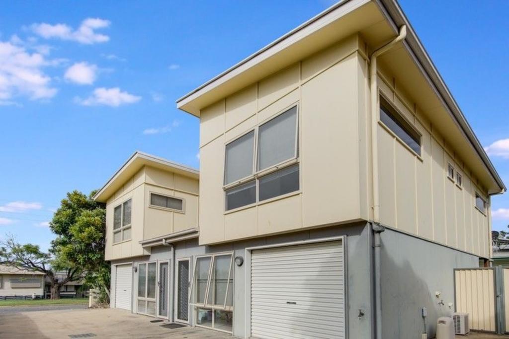 4 Menzies Ct, Moranbah, QLD 4744