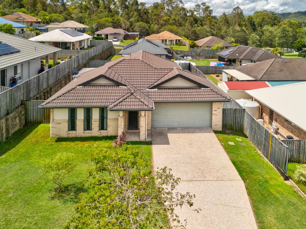 39 Goldenwood Cres, Fernvale, QLD 4306