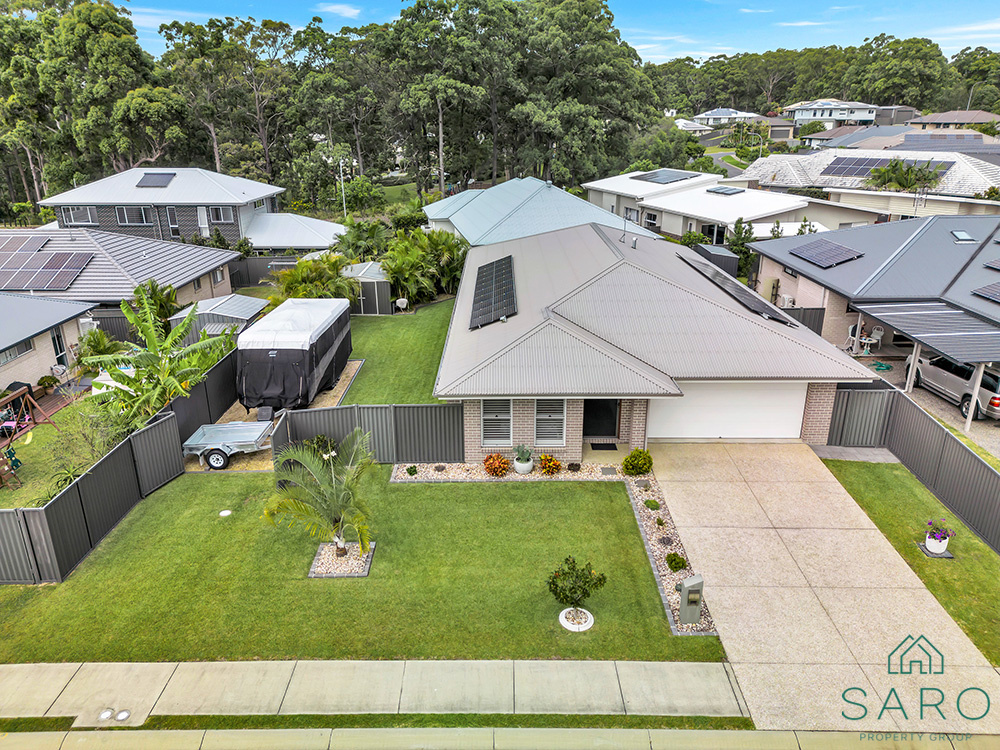 39 Somervale Rd, Sandy Beach, NSW 2456