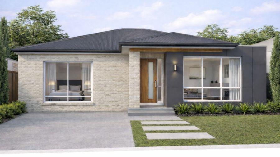 Contact Agent For Address, Cleveland, QLD 4163