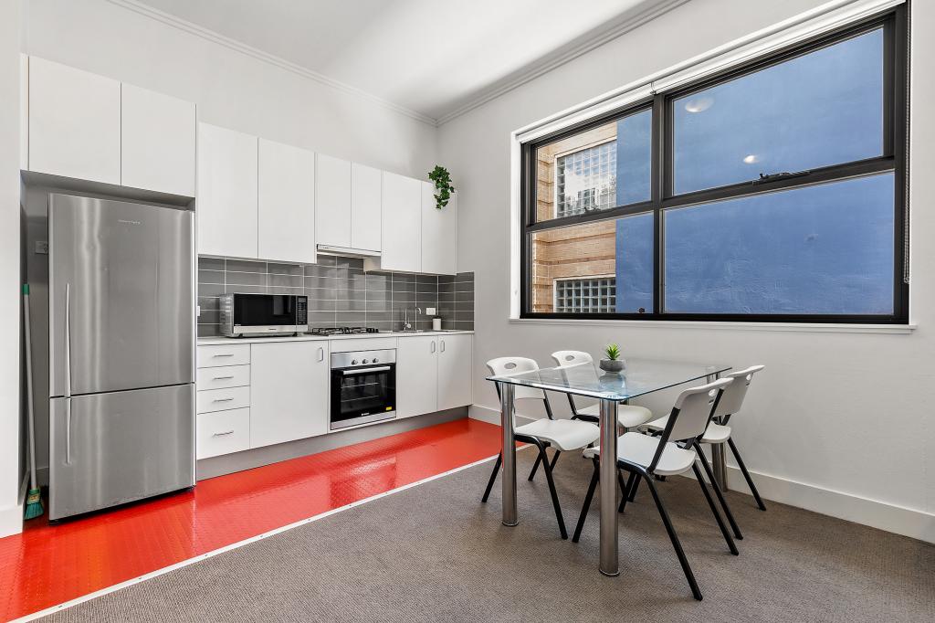 115/569 Hunter St, Newcastle West, NSW 2302