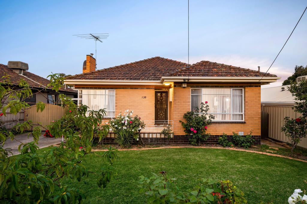 138 Mcbryde St, Fawkner, VIC 3060