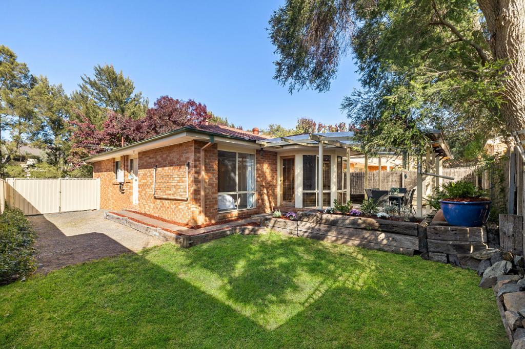 11 Lingiari Ct, Ngunnawal, ACT 2913