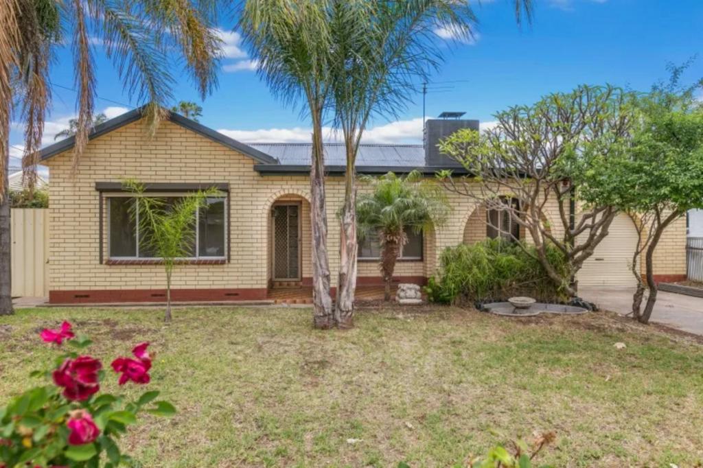 27 Falkirk Ave, Seaton, SA 5023
