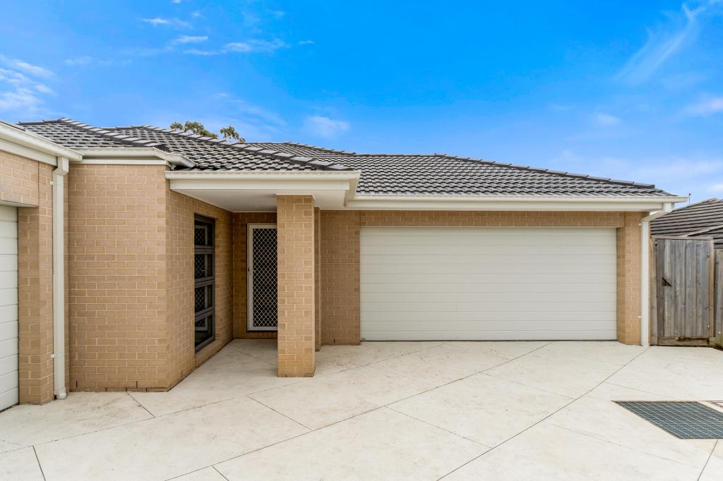 2/39 Colstan Ct, Mount Eliza, VIC 3930