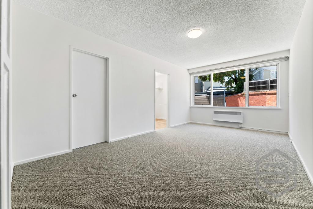 2/47-57 Barkly St, Carlton, VIC 3053