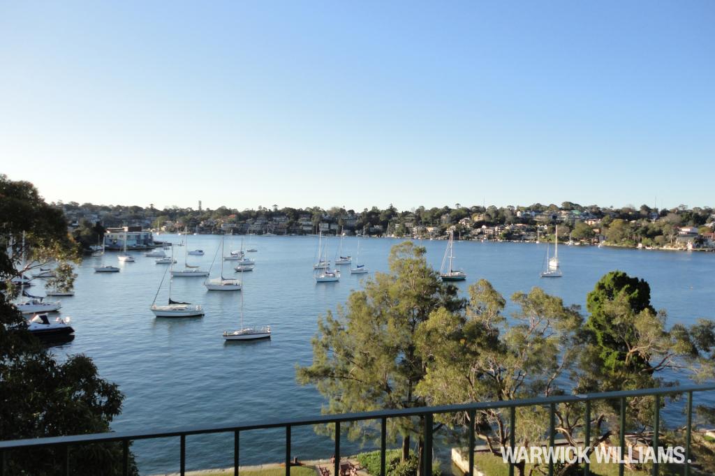 41c/14 Wolseley St, Drummoyne, NSW 2047