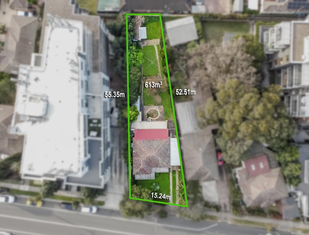 9 Veron St, Wentworthville, NSW 2145