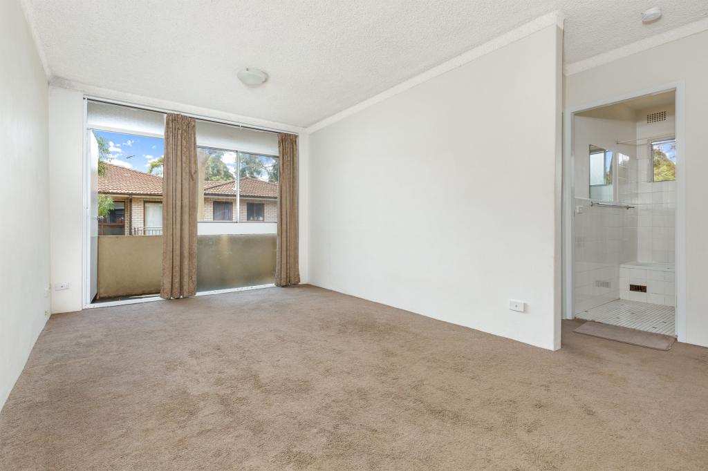 16/3 Peach Tree Rd, Macquarie Park, NSW 2113