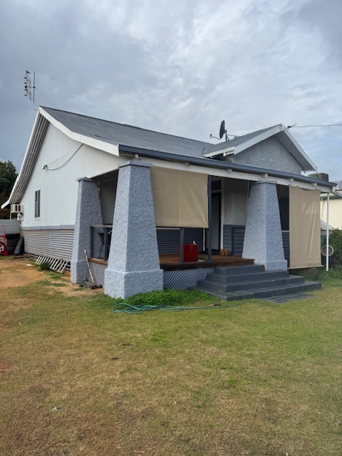 53 Walton St, Corrigin, WA 6375